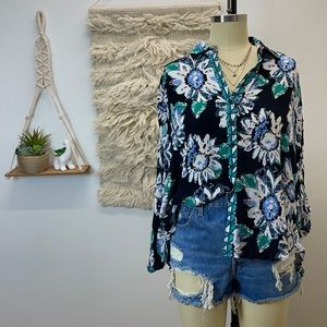 🅢🅐🅛🅔 Free People Top